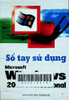 Sổ tay sử dụng Windows 2000 Professional