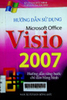 Hướng dẫn sử dụng Microsoft office Visio 2007