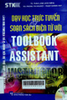 Dạy học trực tuyến và soạn giáo trình điện tử với Toolbook