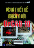 Chuyên đề vẽ và thiết kế mạch in với Orcad 10