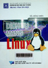 Giáo trình dịch vụ mạng Linux