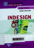 Giáo trình chế bản điện tử Adobe Indesign CS3