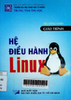 Giáo trình hệ điều hành Linux