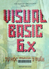 Visual Basic 6.0 tự học trong 3 tuần