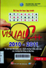 Kỹ thuật và thủ thuật lập trình Visual C ++ 2010-2011 - Tập 2