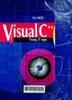 Tự học visual C++ 6 trong 21 ngày