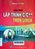 Giáo trình lập trình C/C++ trên Linux