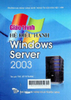 Giáo trình hệ điều hành Windows Server 2003