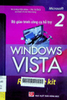 Bộ giáo trình công cụ hỗ trợ Windows Vista Resource Kit- tập 2