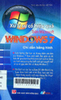Xử lý sự cố hiệu quả trên Microsft Windows 7 theo chương trình mới nhất