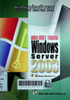 Bảo mật với Windows Server 2003