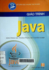 Giáo trình Java : Dùng trong các trường THCN