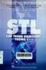 STL lập trình khái lược trong C++