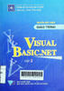Giáo trình Visual Basic.NET - Tập 2
