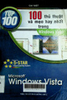 100 thủ thuật và mẹo hay nhất trong Windows Vista : Chỉ dẫn từng bước theo hướng tác vụ