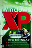 Windows XP học biết ngay