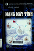 Mạng máy tính