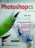 Chiếu sáng với Photoshop CS : Hiệu ứng đặc biệt Mystical Light : Thế giới đồ họa