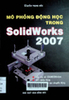 Mô phỏng động học trong SolidWorks