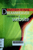 Thực hành sử dụng Dreamweaver cho thiết kế Website