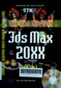 Giáo trình 3D Studio Max 20XX - Toàn tập 1: Thế giới đồ họa