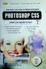 Khai thác các Plug-in trong Photoshop: Giáo trình xử lý ảnh Photoshop CS5 dành cho người tự học