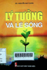 Lý tưởng và lẽ sống