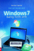 Phổ cập tin học 2010 Windows 7 bằng hình