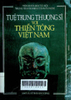 Tuệ trung thượng sĩ với thiền tông Việt Nam