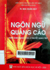 Ngôn ngữ quảng cáo dưới ánh sáng của lý thuyết giao tiếp