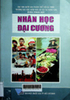 Nhân học đại cương