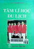 Tâm lý học du lịch