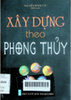 Xây dựng theo phong thủy