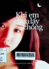 Khi em chưa lấy chồng