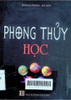 Phong thủy học