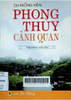 Phong thủy cảnh quan