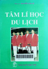 Tâm lý học du lịch