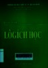 Giáo trình lôgích học: Giáo trình đã được hội đồng khoa học trường ĐHKT Tp.HCM nghiệm thu ngày 26/01/2010