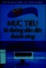 50 bài học triết lý từ cuộc sống, mục tiêu là đường dẫn đến thành công: Bách khoa nhỏ về cuộc sống