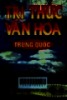 Tri thức văn hóa Trung Quốc