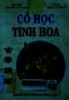 Cổ học tinh hoa