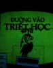 Đường vào triết học