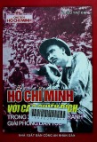 Hồ Chí Minh với các chiến dịch trong 30 năm chiến tranh giải phóng dân tộc