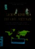 Lịch sử kinh tế thế giới và Việt Nam: Sự kiện - những nội dung cơ bản, quá trình kinh tế trong các thời đại 