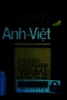 Động từ thành ngữ Anh - Việt = English Vietnamese Verbal Idioms