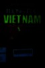Phong tục Việt Nam: Quan, Hôn, Tang, tế