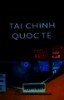 Tài chính quốc tế