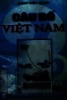 Câu đố Việt Nam