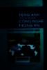 Tiếng Anh chuyên ngành công nghệ thông tin = English for IT & Computer Users :Student's Book, With Answer Key