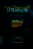 New American streamline departures: An intensive American English series for beginners: Student book